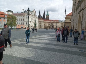 img_20250518_123039.jpg