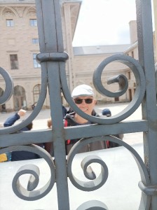 img_20250518_123004.jpg