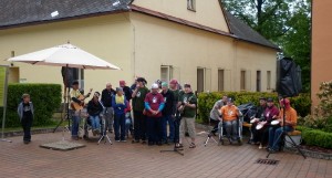 zampach2011-003.jpg