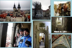 praha--mesto-2.jpg